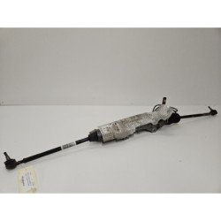 Cremaillere Assistee Citroen Xsara Picasso Phase 2
